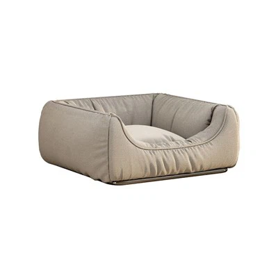 เมฆสีฟ้าอ่อน-รังนุ่ม