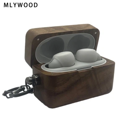 กรณีของ Sony